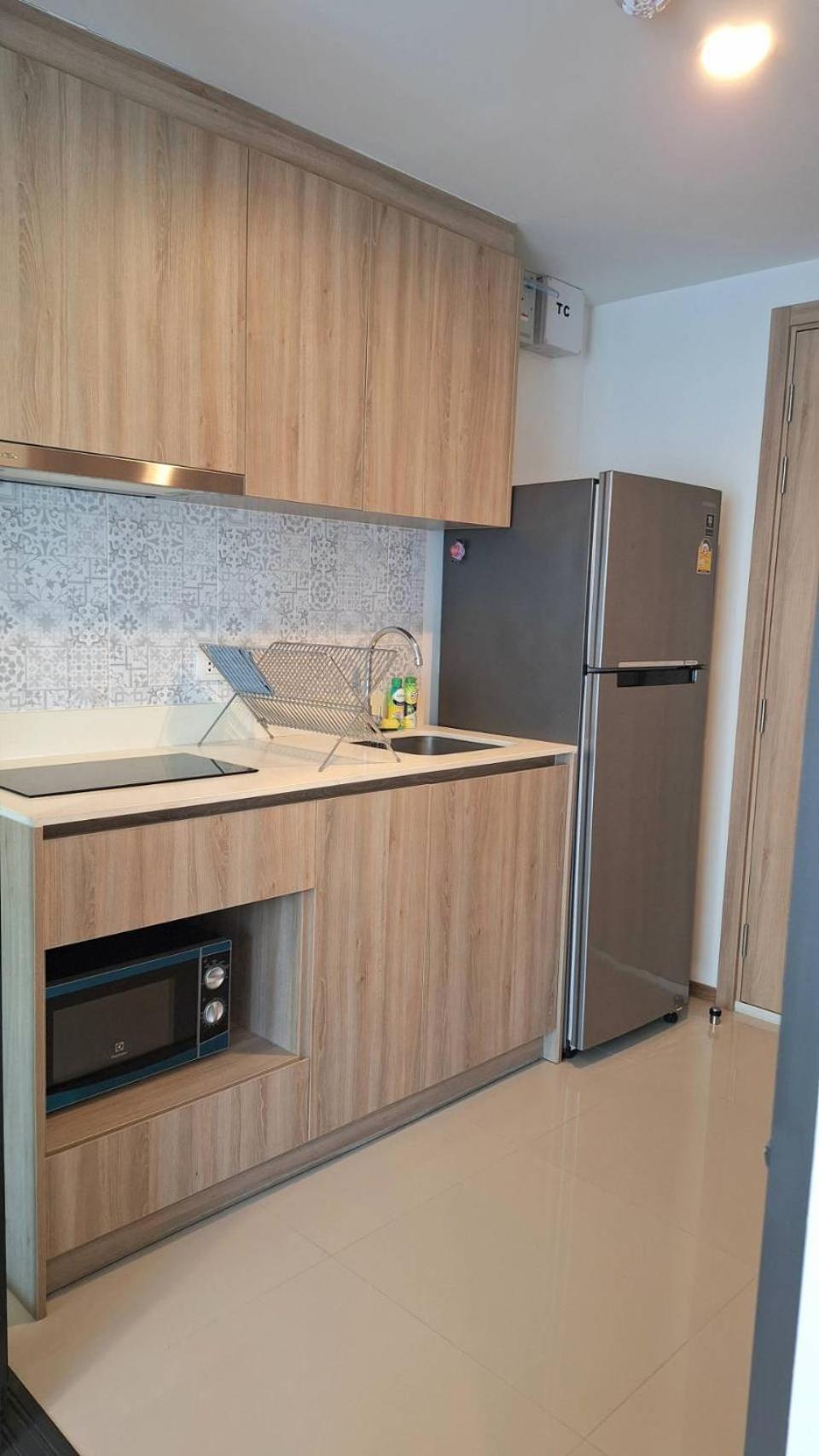 La Habana Condo By Nichahome HHQ Eksteriør billede