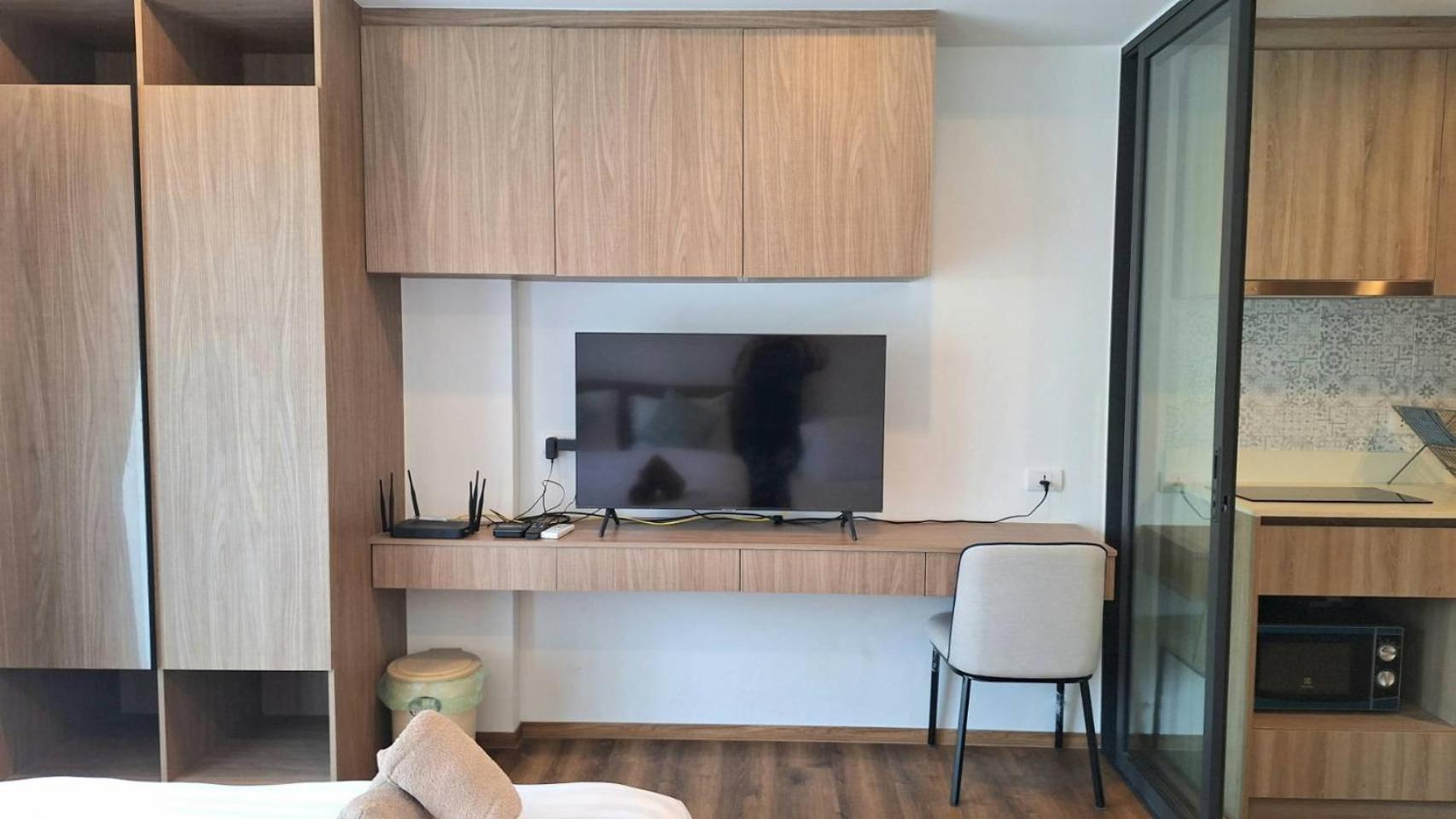 La Habana Condo By Nichahome HHQ Eksteriør billede