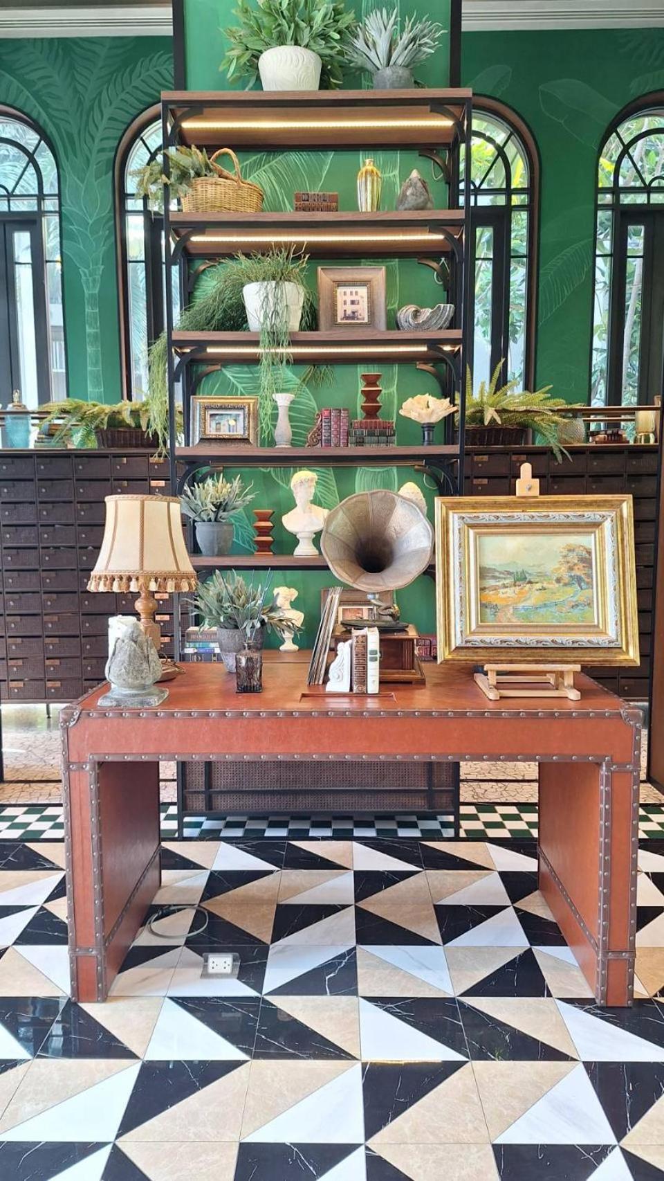La Habana Condo By Nichahome HHQ Eksteriør billede