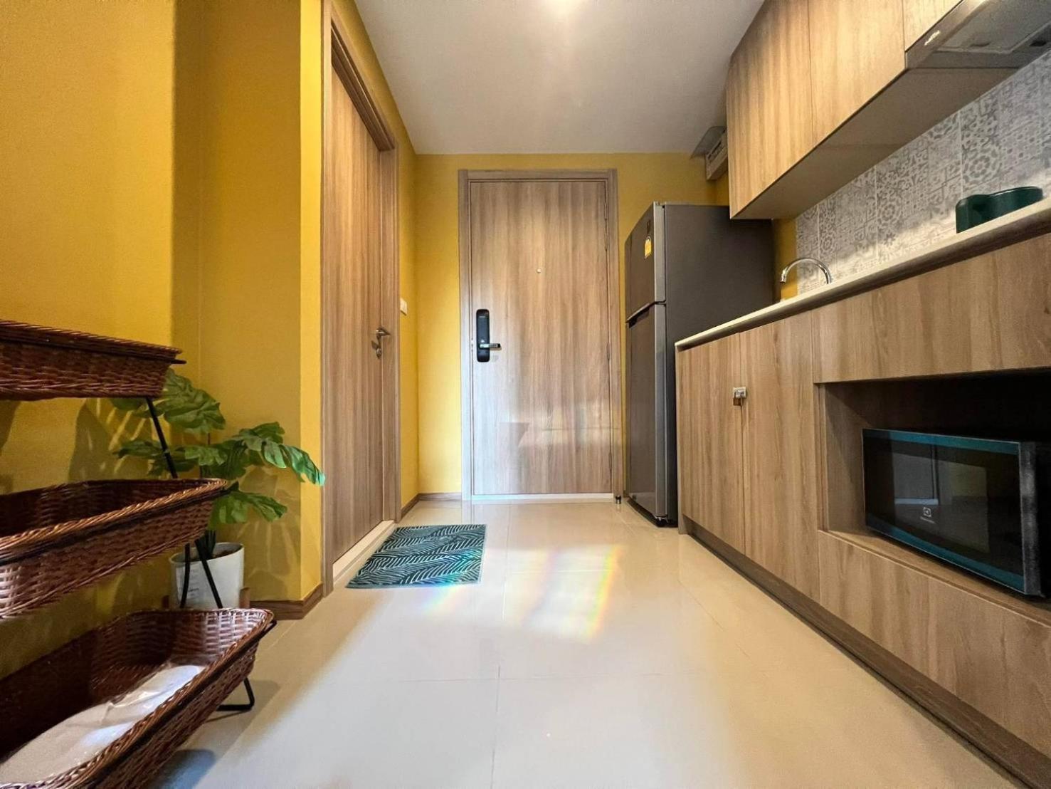 La Habana Condo By Nichahome HHQ Eksteriør billede